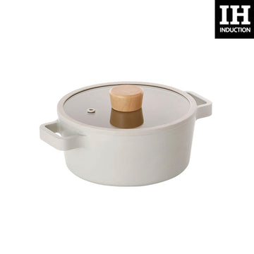 FIKA 1.6QT(1.5L) 스톡포트