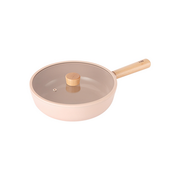 FIKA Objet 10" Wok – 6Pack | $57.99 Each
