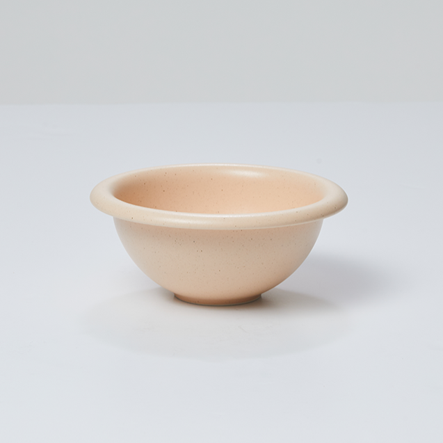 [Better Finger] Ceramic Bowl