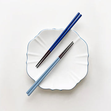 [Twig New York] Sandal Chopsticks