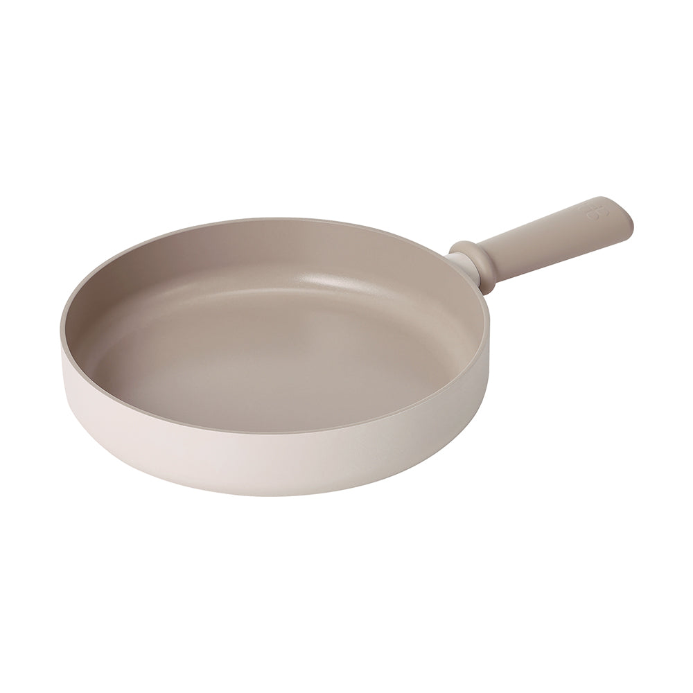 Chou Chou Frypan 9.4" - Full IH Compatible