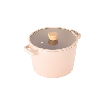 FIKA Objet 9