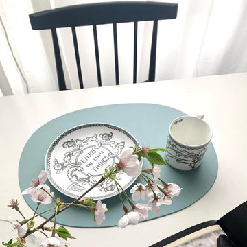 [Twig New York] Deco Placemats