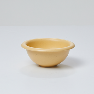 [Better Finger] Ceramic Bowl