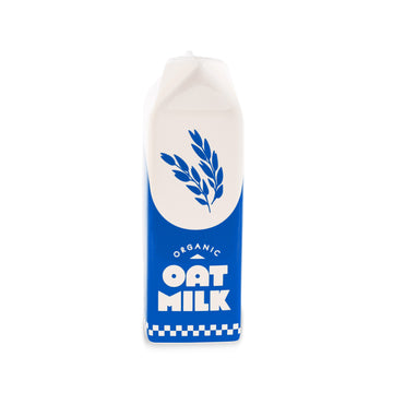 ban.do Oat Milk Vase