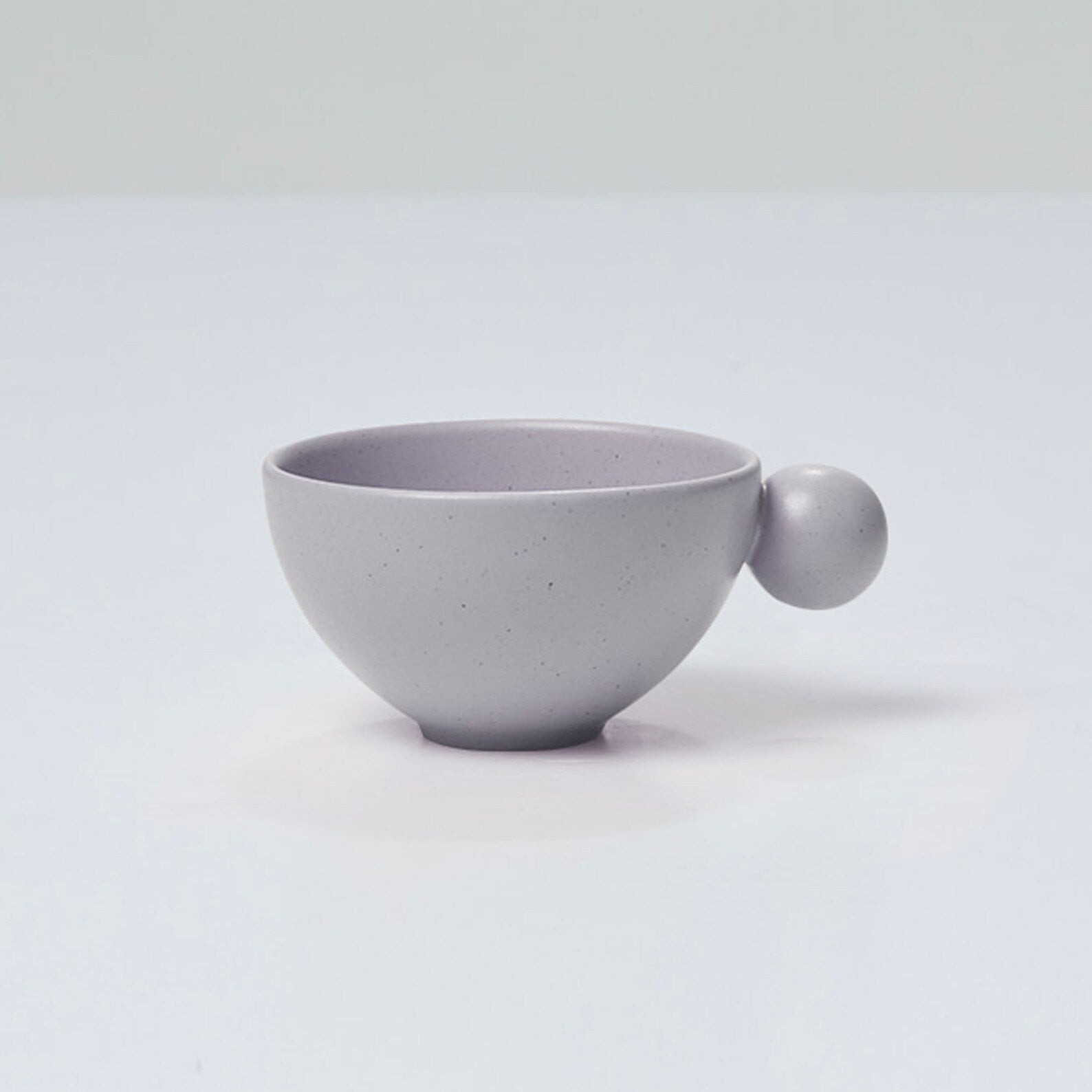 [Better Finger] Ceramic Petit Ball