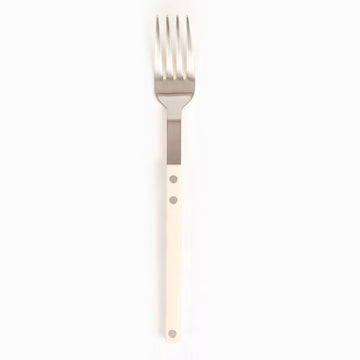 [Bogen] Sentier Satin Dinner Fork, 1pc