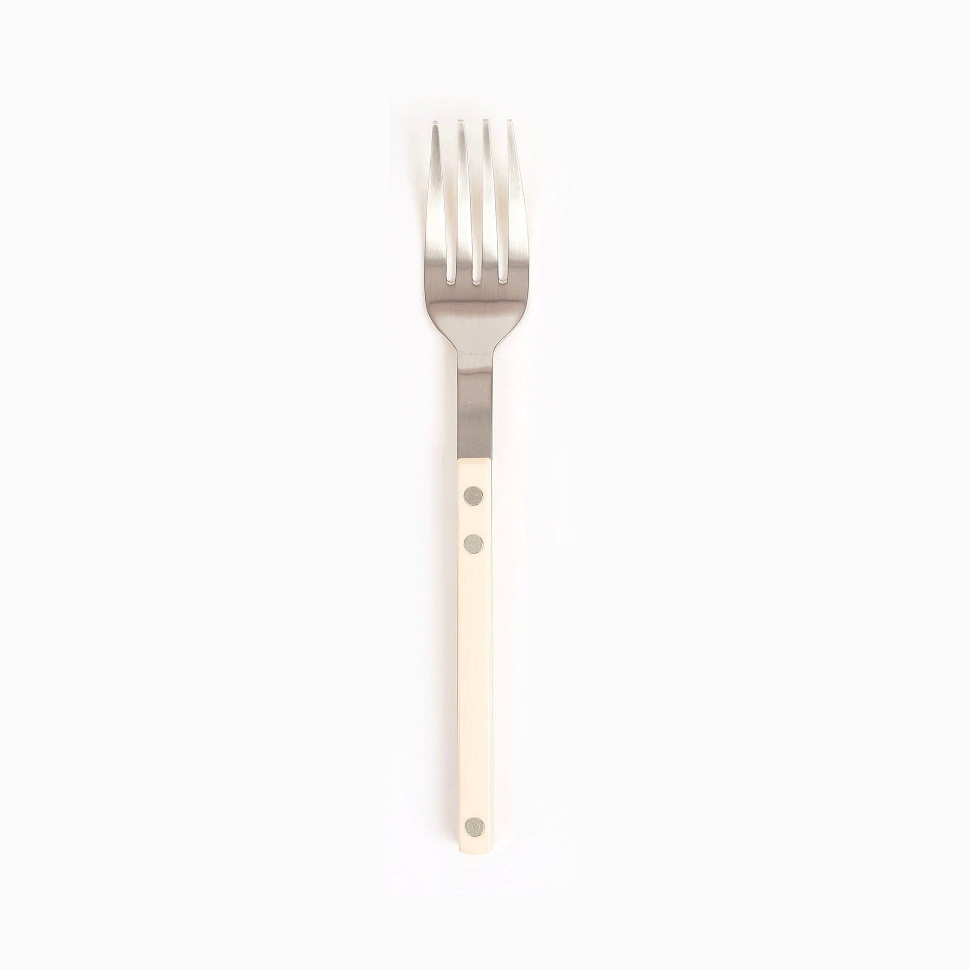 [Bogen] Sentier Satin Salad Fork, 1pc - HANKOOK