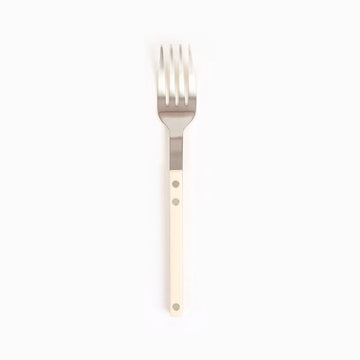 [Bogen] Sentier Satin Salad Fork, 1pc