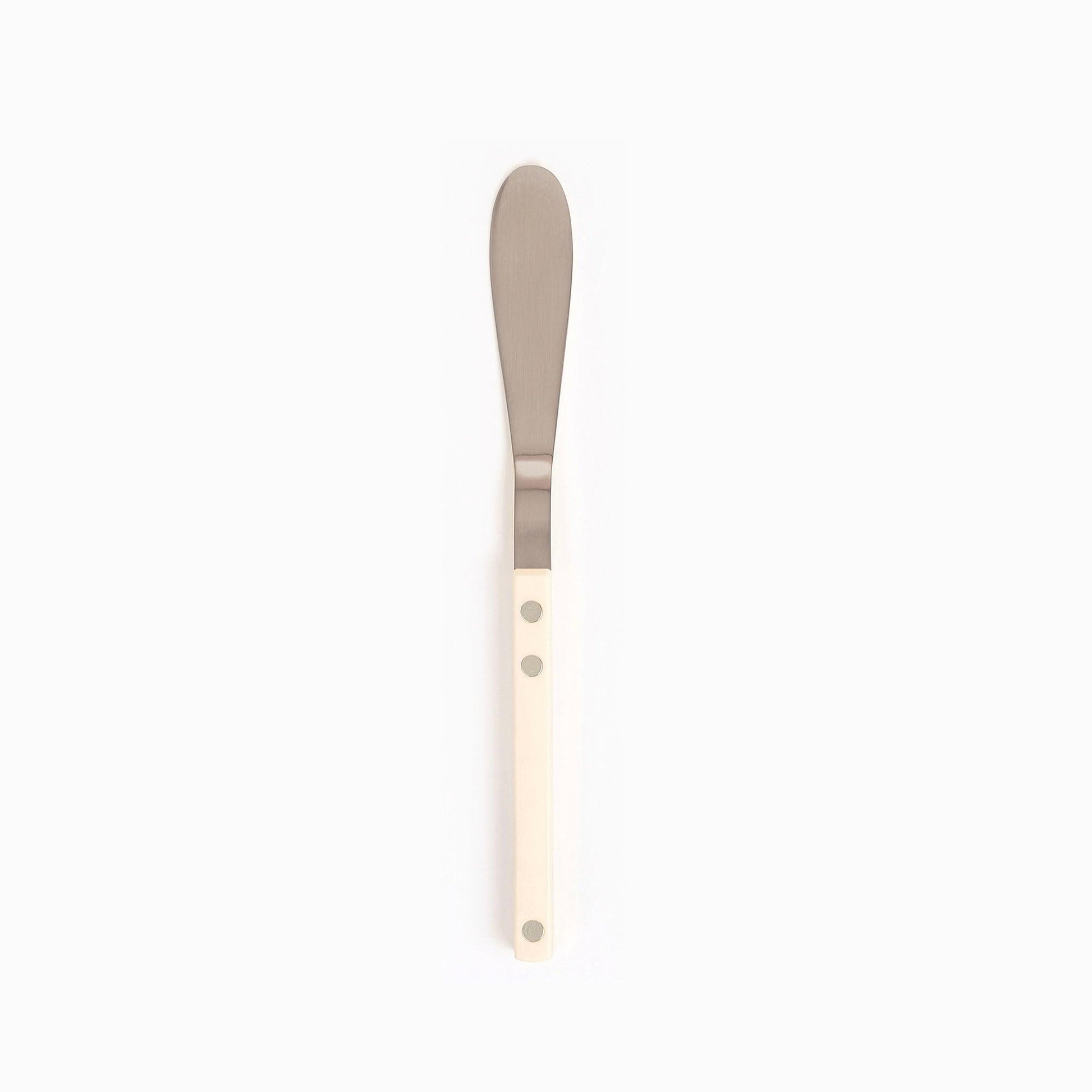 [Bogen] Sentier Satin Butter Knife, 1pc - HANKOOK